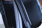 Louis Vuitton Matchpoint Backpack Damier
