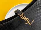 Saint Laurent LE5A7 Hobo Bag 25cm