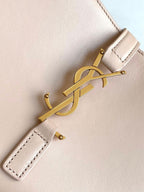 Saint Laurent LE5A7 Hobo Bag 25cm