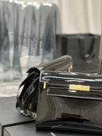 Saint Laurent Manhattan Shoulder Bag 29cm