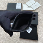 CO-CO Chanel Card Holder 11cm