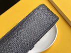 Saint Laurent LE5A7 Hobo Bag 25cm
