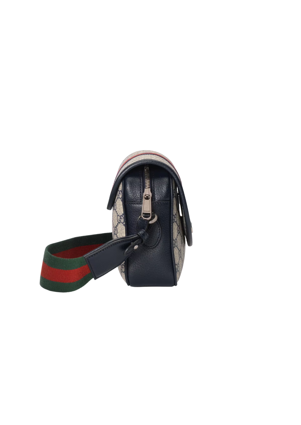 Gucci Ophidia GG Small Shoulder Bag Dark Blue/Beige For Women, Women’s Bags 9.1in/23cm GG – Vipfasbags
