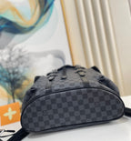 Louis Vuitton Christopher PM 44cm