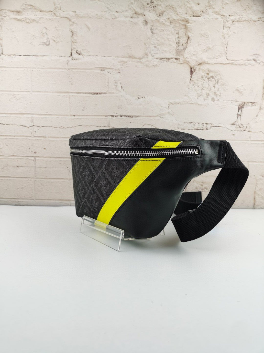 Fendi Belt Bag 18cm