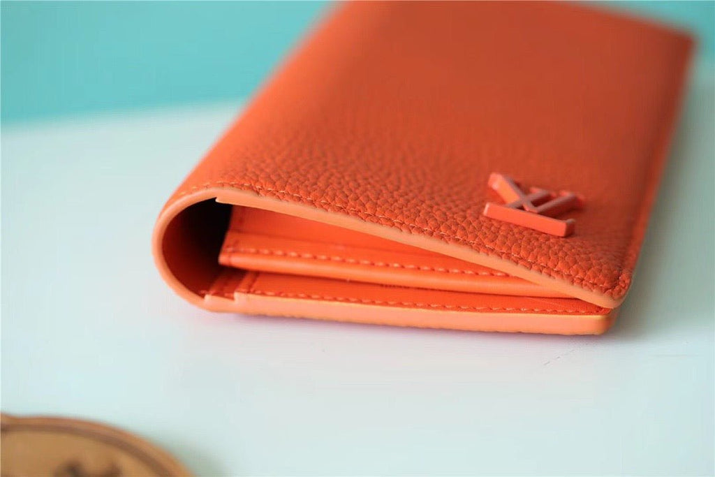 Louis Vuitton Brazza Wallet 19cm