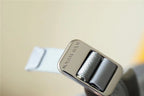Louis Vuitton New Backpack 43cm Grey
