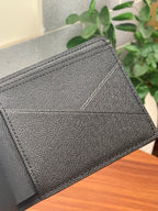 Louis Vuitton Pocket Organizer 12cm