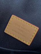 Louis Vuitton NiGo 18cm Amazone New Collection