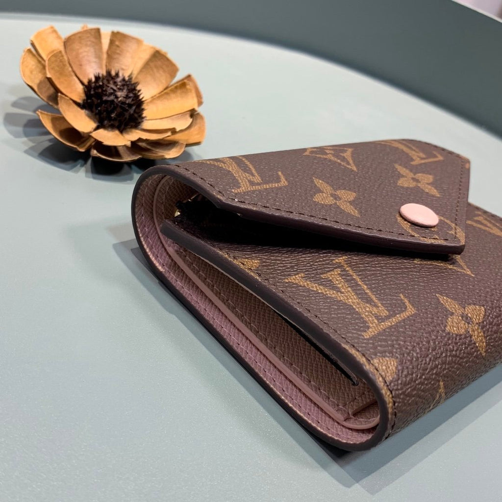 WALLETS