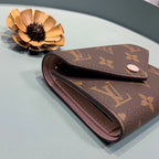 WALLETS