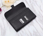 WALLETS