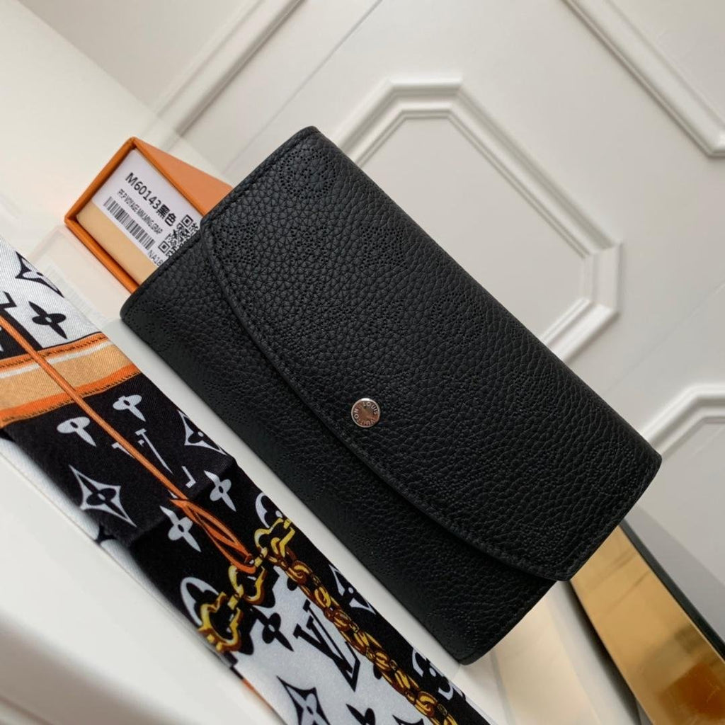 WALLETS