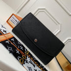 WALLETS