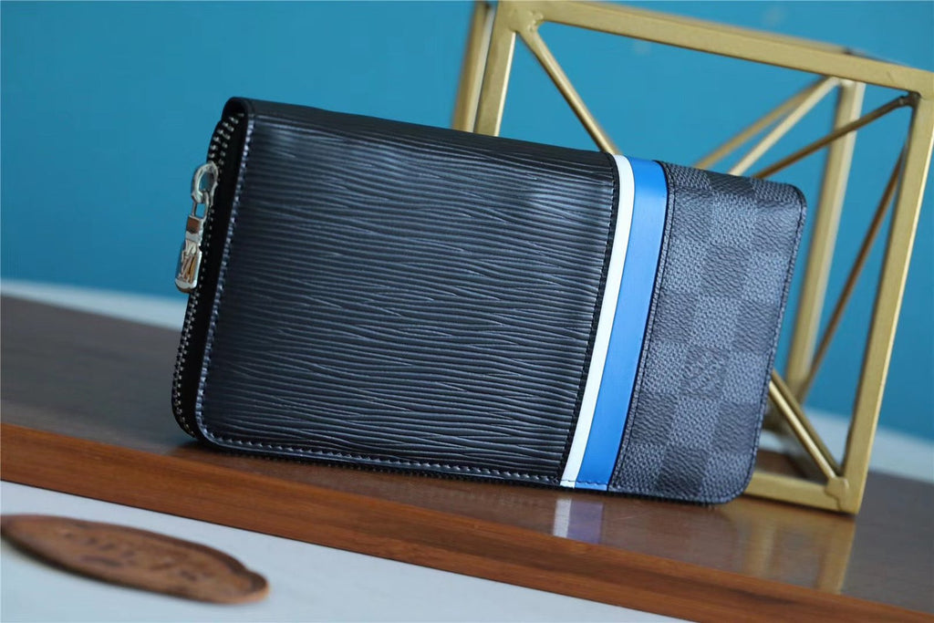 Louis Vuitton Pocket Organizer