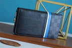 Louis Vuitton Pocket Organizer