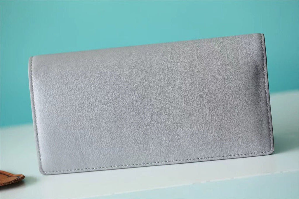 Louis Vuitton Brazza Wallet 19cm