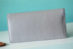 Louis Vuitton Brazza Wallet 19cm
