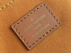Louis Vuitton Croisette Damier