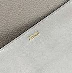 Fendi Peekaboo Iseeu Medium 33cm
