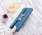 WALLETS