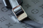 Louis Vuitton Discovery Backpack 40cm