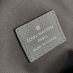 Louis Vuitton Avenue Sling Bag 31cm