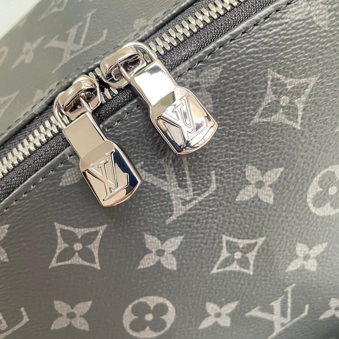 Louis Vuitton Discovery Backpack PM 40cm