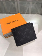 Louis Vuitton Multiple Wallet 12cm