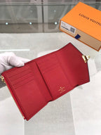 WALLETS