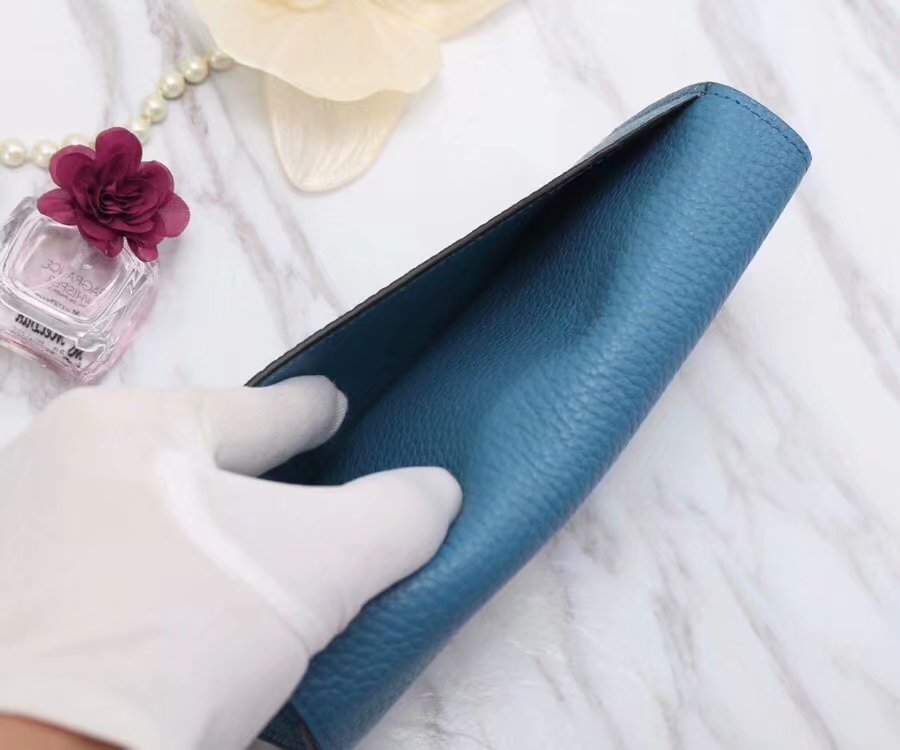 WALLETS