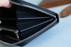 Louis Vuitton Pocket Organizer