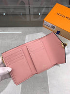 WALLETS
