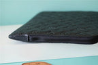 Louis Vuitton Etui De Voyage MM 34cm Black
