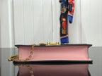 WALLETS