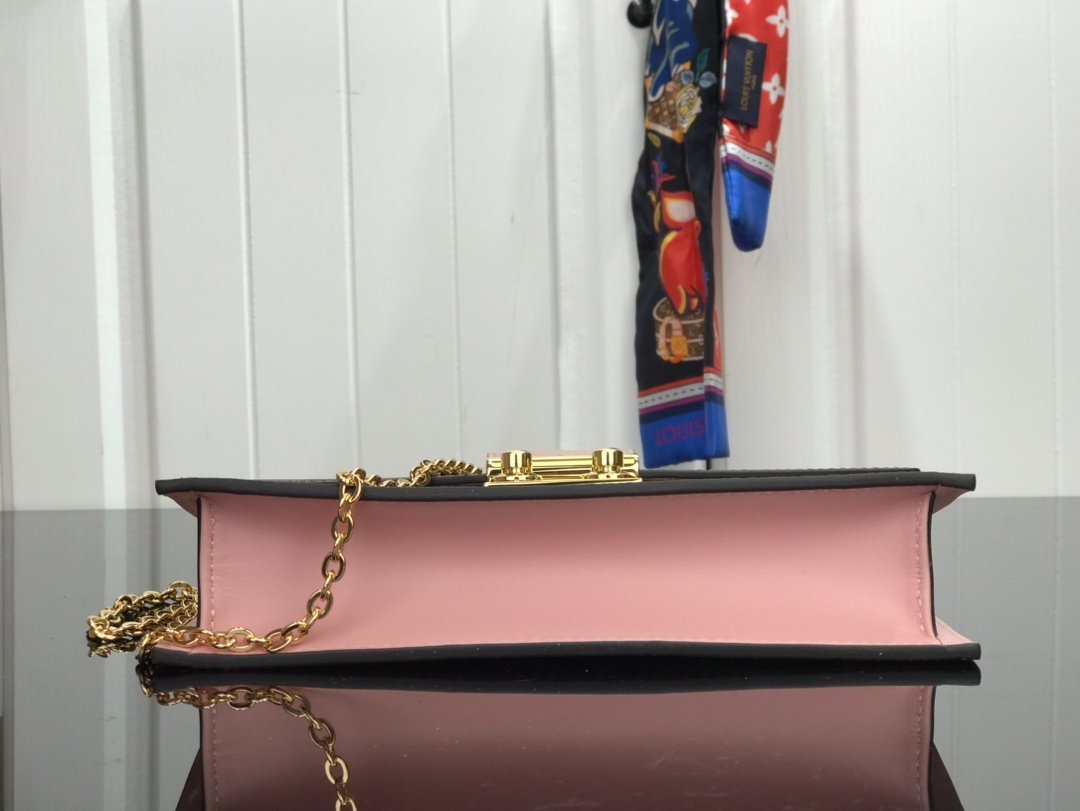 WALLETS