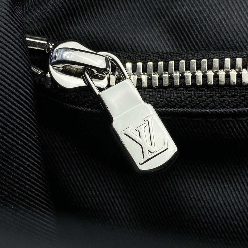 Louis Vuitton New Flap Messenger 29cm