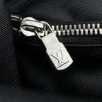 Louis Vuitton New Flap Messenger 29cm
