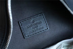 Louis Vuitton Josh Backpack 40cm