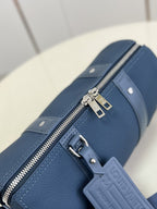 Louis Vuitton City Keepall 27cm