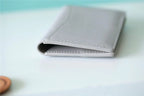 Louis Vuitton Pocket Organizer 11cm