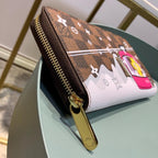 WALLETS