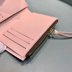 WALLETS