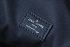 Louis Vuitton Campus Backpack 39cm
