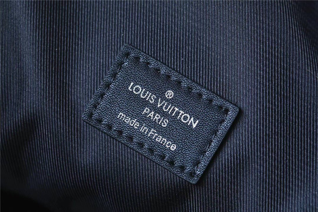 Louis Vuitton Campus Backpack 39cm