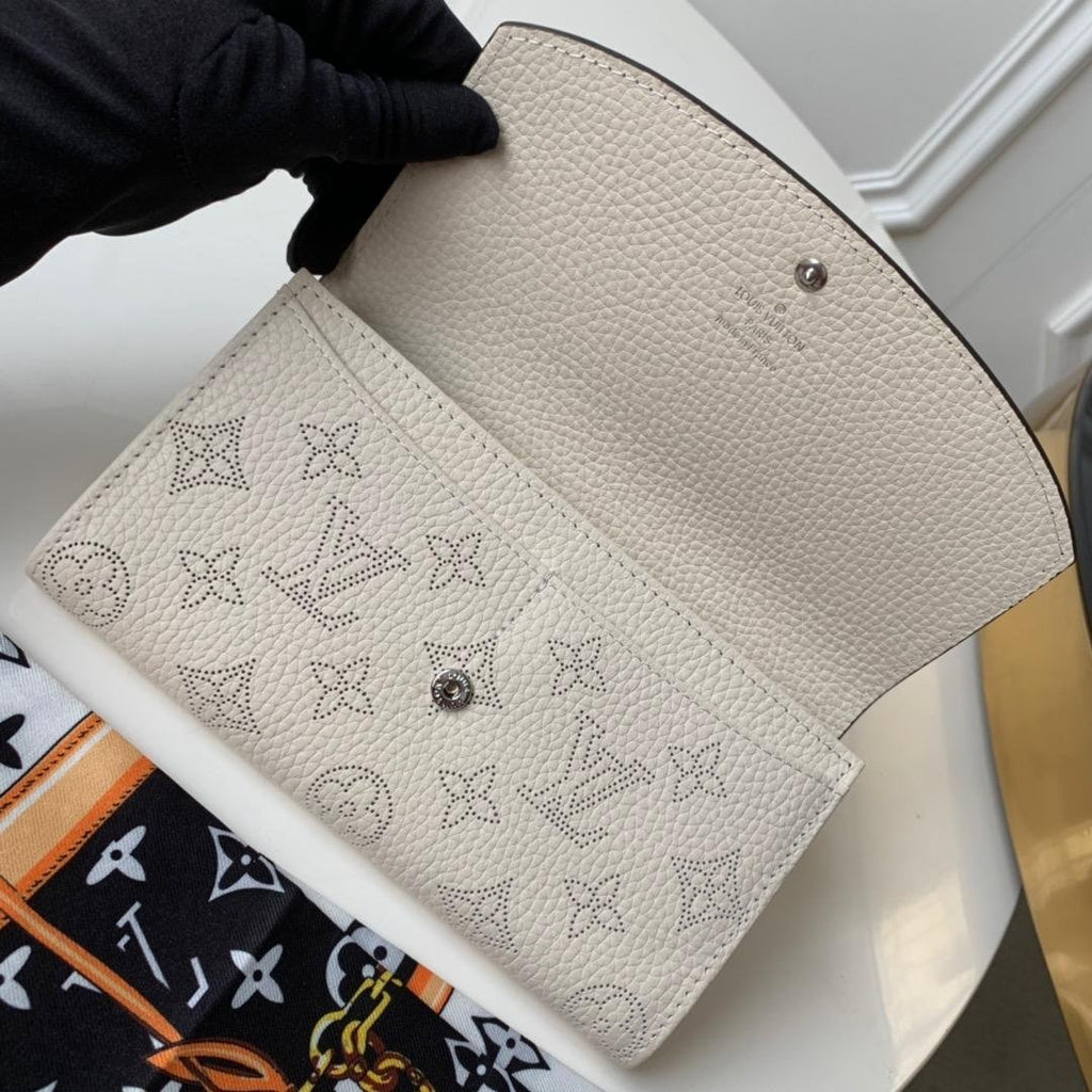 WALLETS