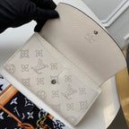 WALLETS