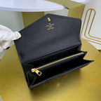 Louis Vuitton Monogram Empreinte 19cm
