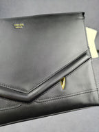 Fendi Flat Pouch 27cm