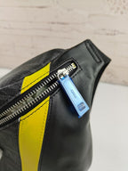 Fendi Belt Bag 18cm